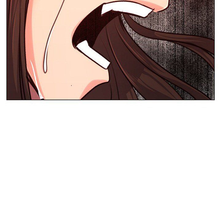 Forest of the Fireflies Manhwa - Chapter 27 Page 18