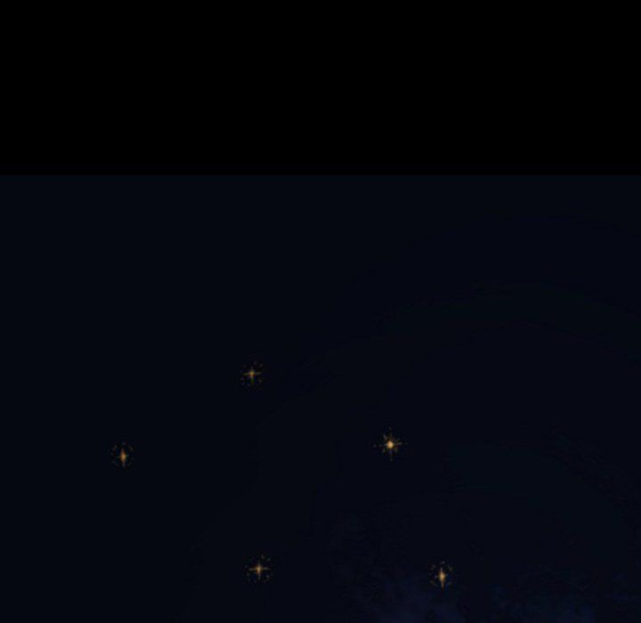 Forest of the Fireflies Manhwa - Chapter 27 Page 29