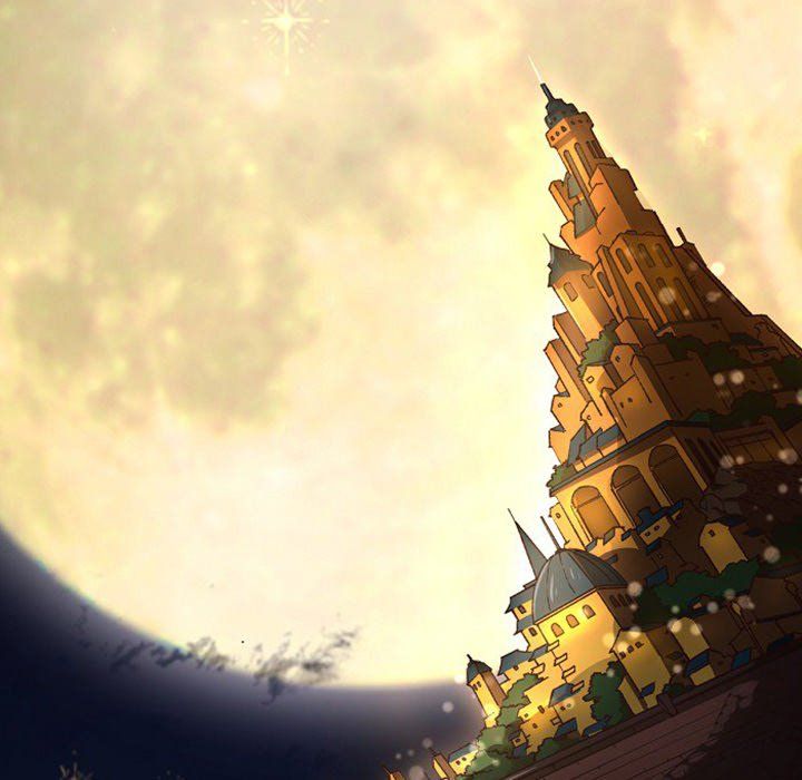 Forest of the Fireflies Manhwa - Chapter 27 Page 31