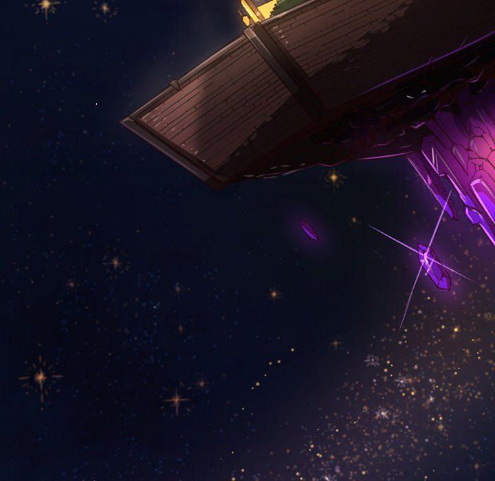 Forest of the Fireflies Manhwa - Chapter 27 Page 32