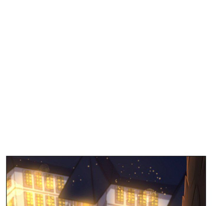 Forest of the Fireflies Manhwa - Chapter 27 Page 36