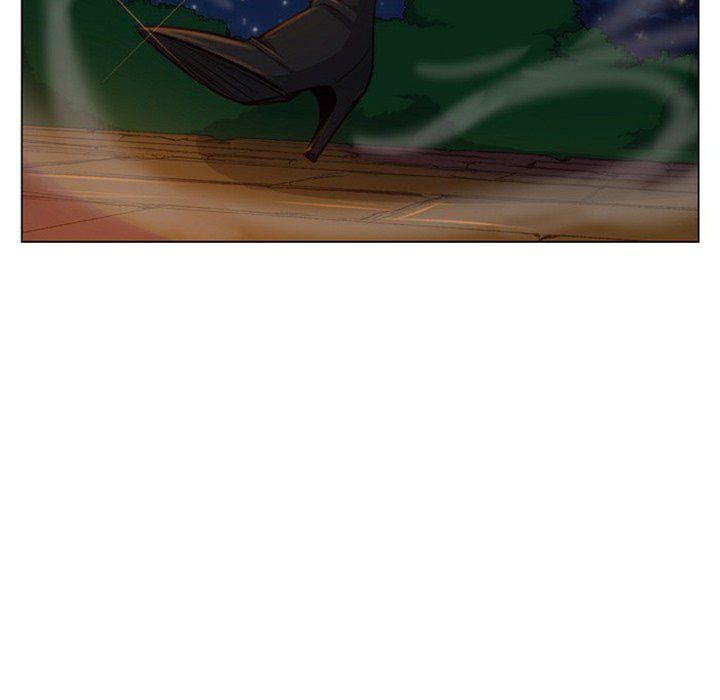 Forest of the Fireflies Manhwa - Chapter 27 Page 44