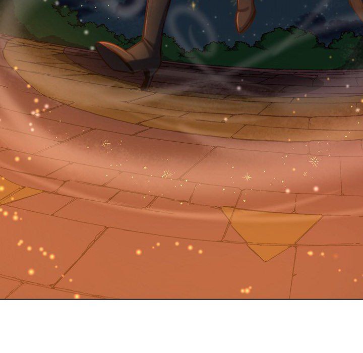 Forest of the Fireflies Manhwa - Chapter 27 Page 48