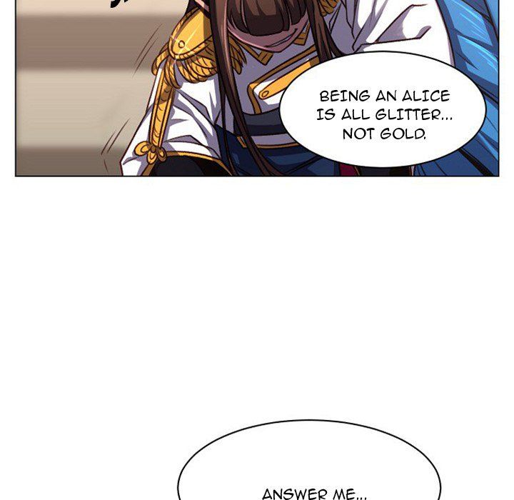 Forest of the Fireflies Manhwa - Chapter 27 Page 61