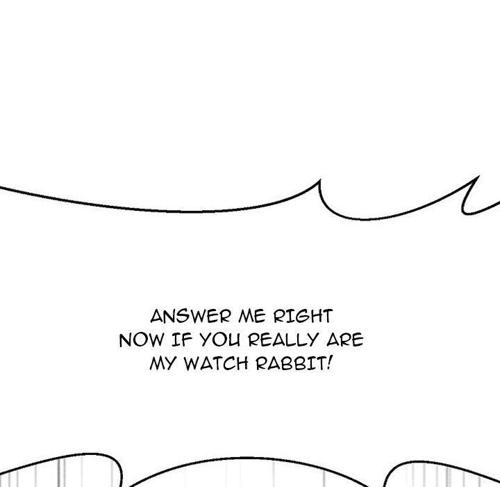 Forest of the Fireflies Manhwa - Chapter 27 Page 63