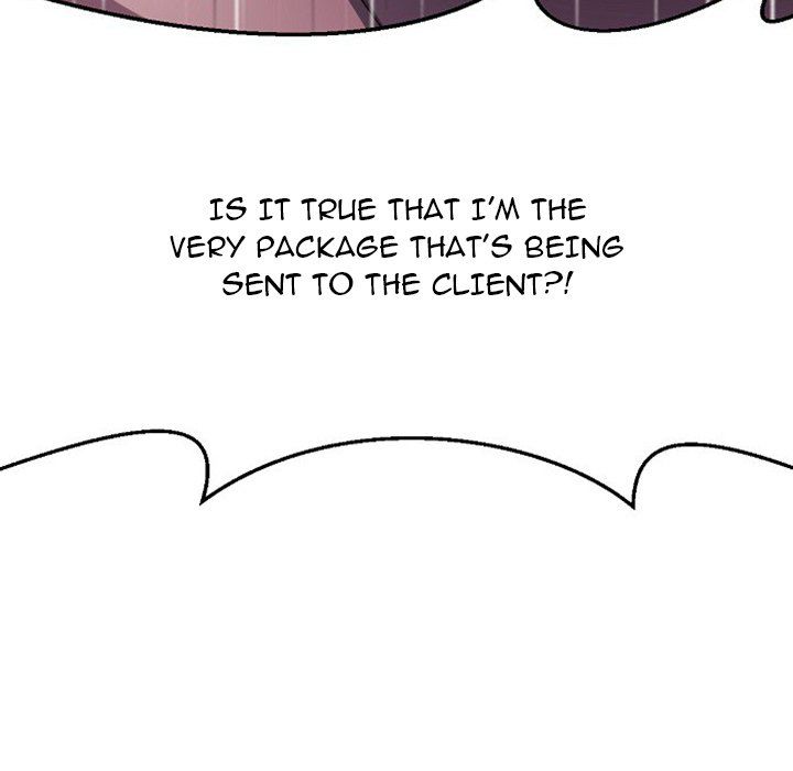 Forest of the Fireflies Manhwa - Chapter 27 Page 66