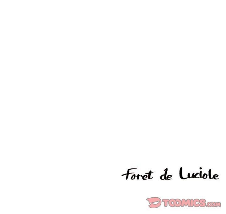 Forest of the Fireflies Manhwa - Chapter 27 Page 67