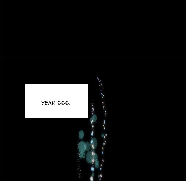 Forest of the Fireflies Manhwa - Chapter 48 Page 13