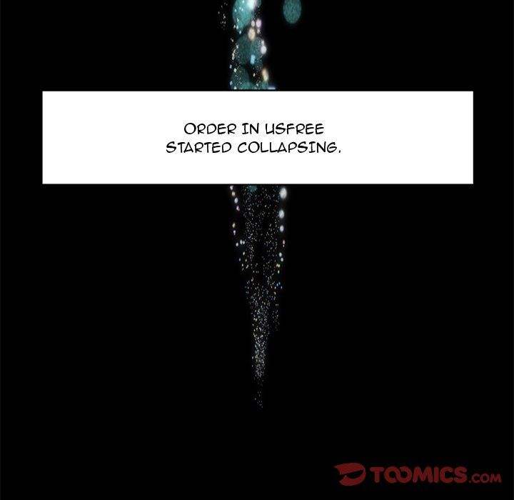 Forest of the Fireflies Manhwa - Chapter 48 Page 15