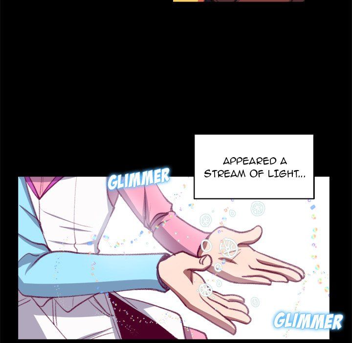 Forest of the Fireflies Manhwa - Chapter 48 Page 24