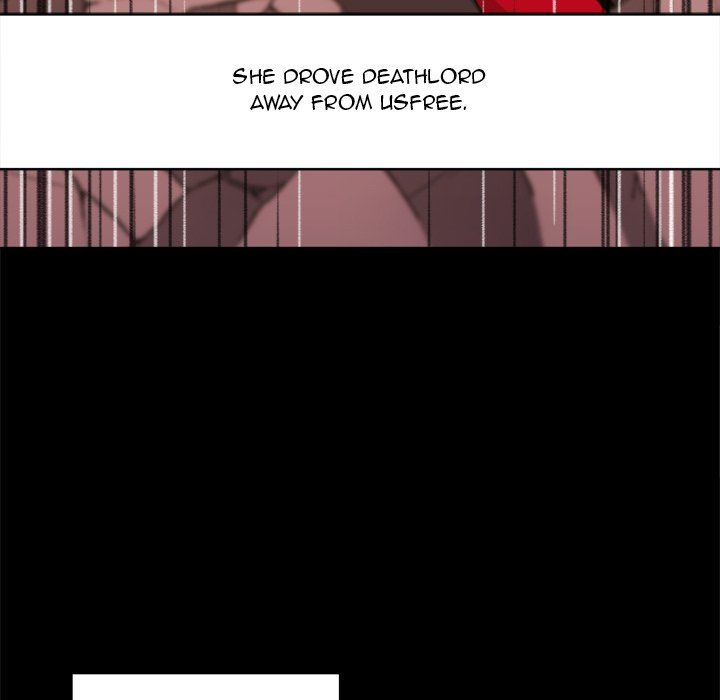 Forest of the Fireflies Manhwa - Chapter 48 Page 34