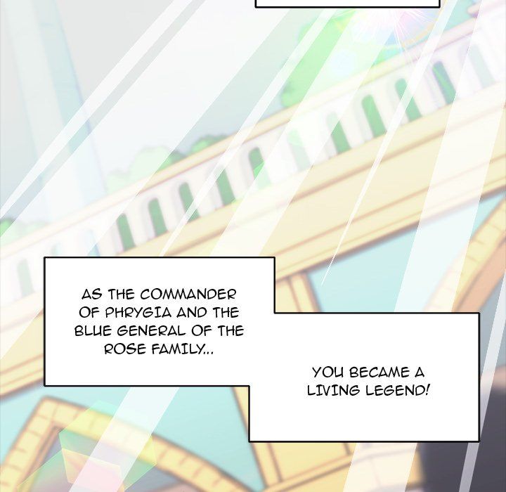 Forest of the Fireflies Manhwa - Chapter 48 Page 37