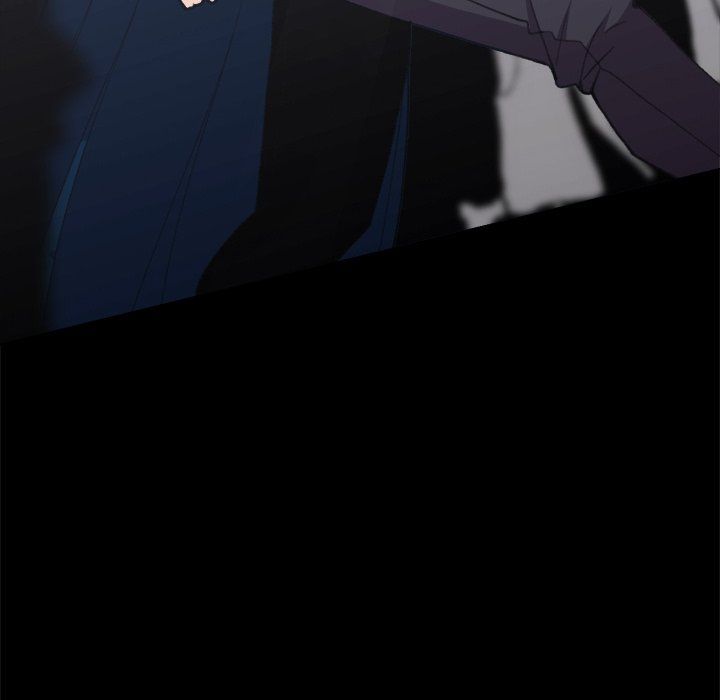 Forest of the Fireflies Manhwa - Chapter 48 Page 39