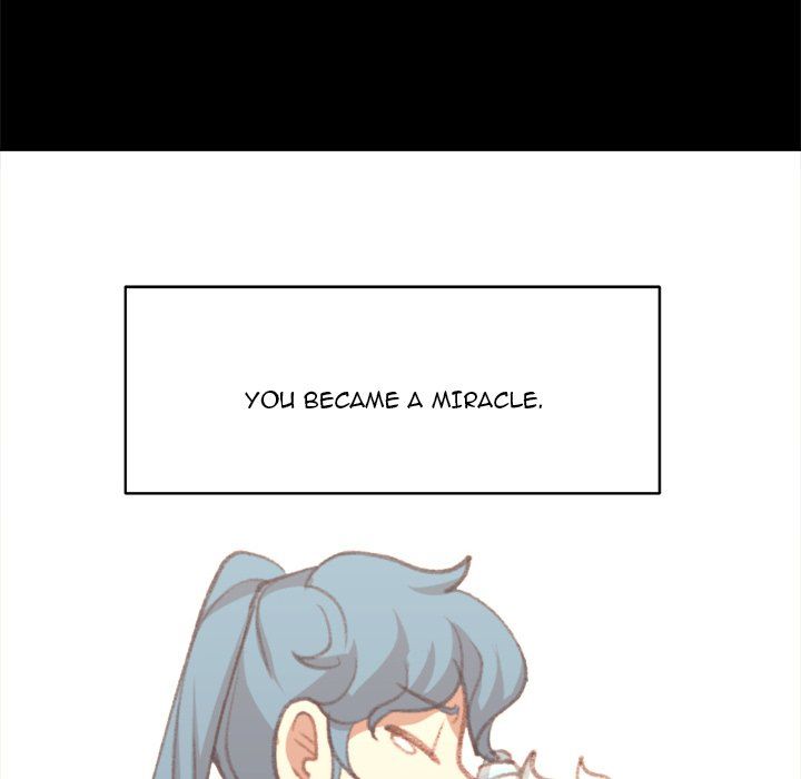 Forest of the Fireflies Manhwa - Chapter 48 Page 43