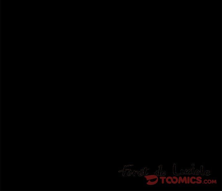 Forest of the Fireflies Manhwa - Chapter 48 Page 45