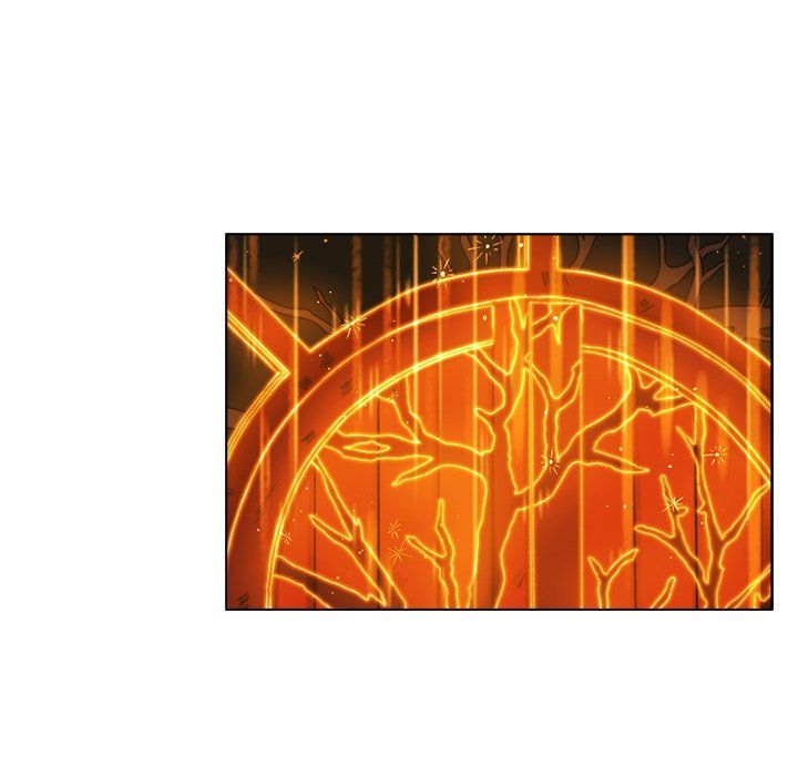 Forest of the Fireflies Manhwa - Chapter 50 Page 41