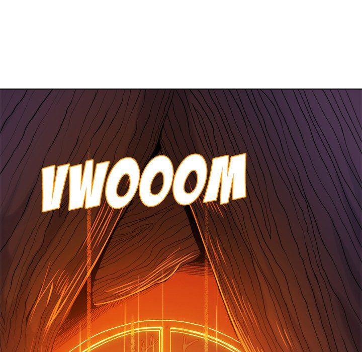 Forest of the Fireflies Manhwa - Chapter 50 Page 43