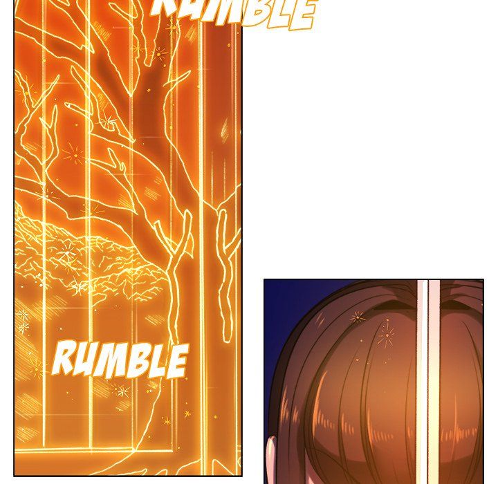 Forest of the Fireflies Manhwa - Chapter 50 Page 46