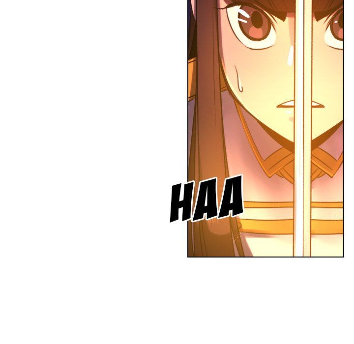 Forest of the Fireflies Manhwa - Chapter 50 Page 47