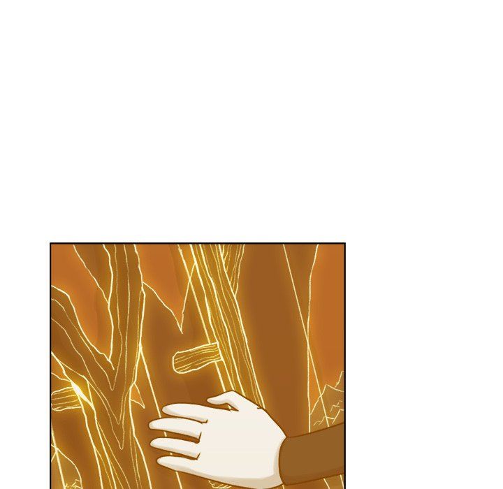 Forest of the Fireflies Manhwa - Chapter 50 Page 48