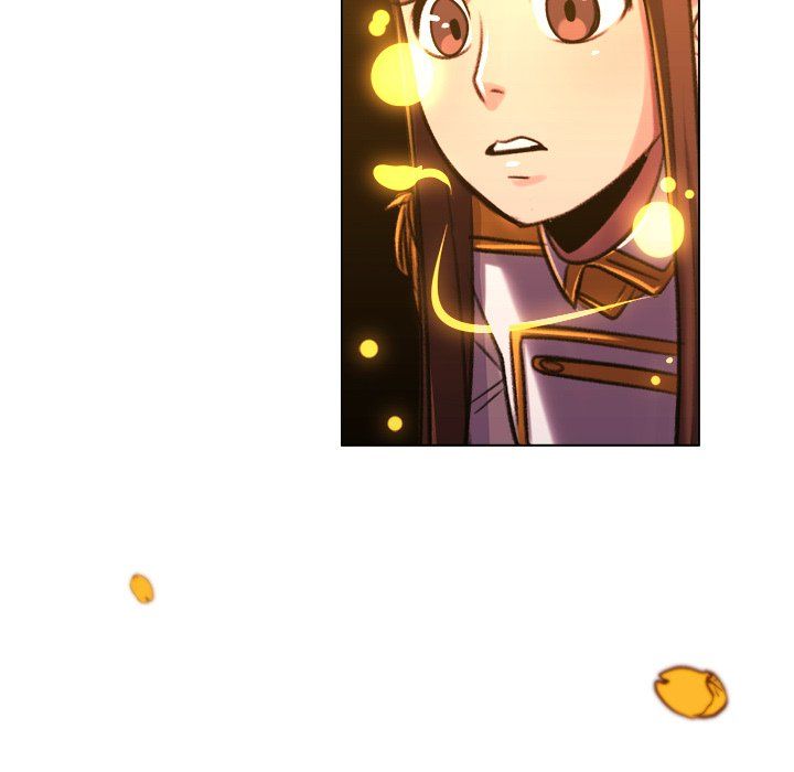 Forest of the Fireflies Manhwa - Chapter 50 Page 56