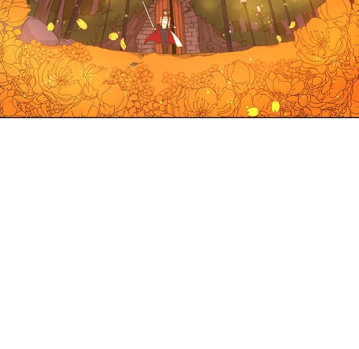 Forest of the Fireflies Manhwa - Chapter 50 Page 62