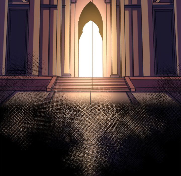 Forest of the Fireflies Manhwa - Chapter 62 Page 7