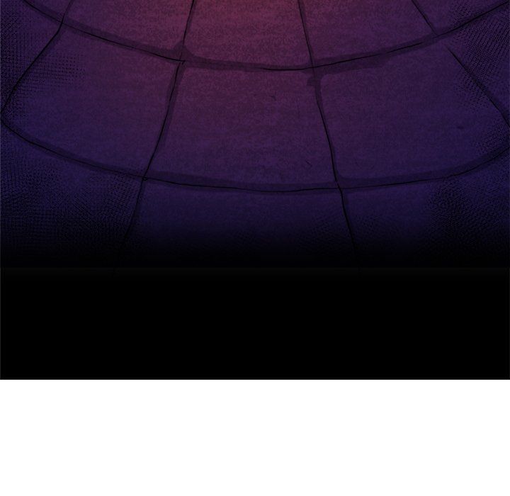 Forest of the Fireflies Manhwa - Chapter 62 Page 11