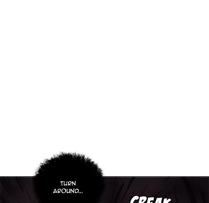 Forest of the Fireflies Manhwa - Chapter 62 Page 13