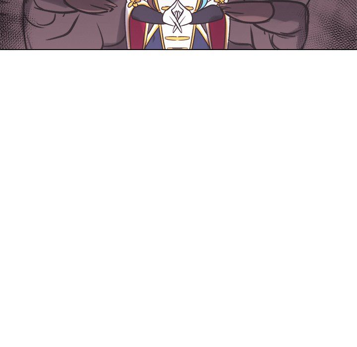 Forest of the Fireflies Manhwa - Chapter 62 Page 15