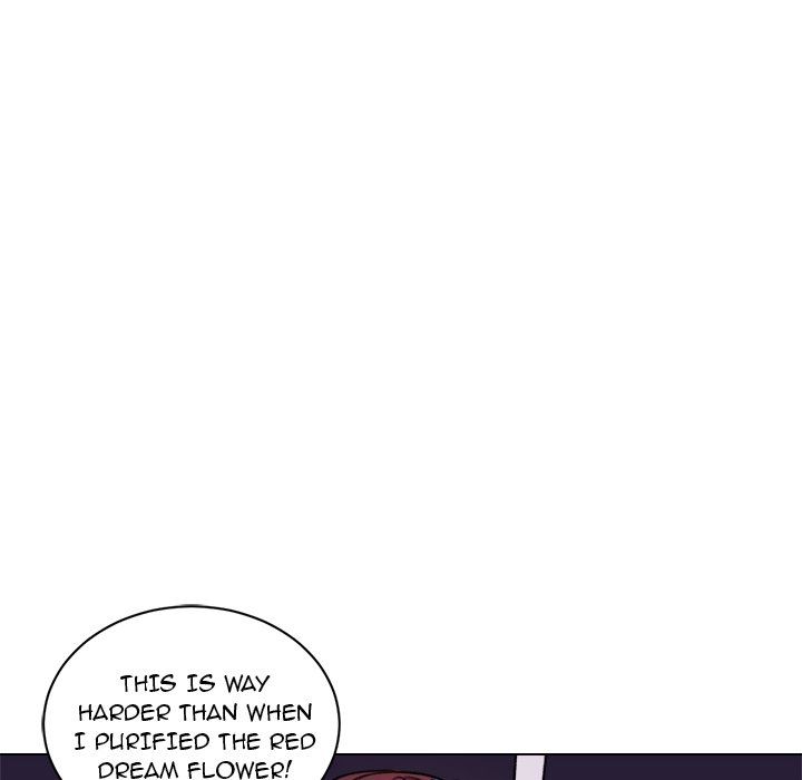 Forest of the Fireflies Manhwa - Chapter 62 Page 24