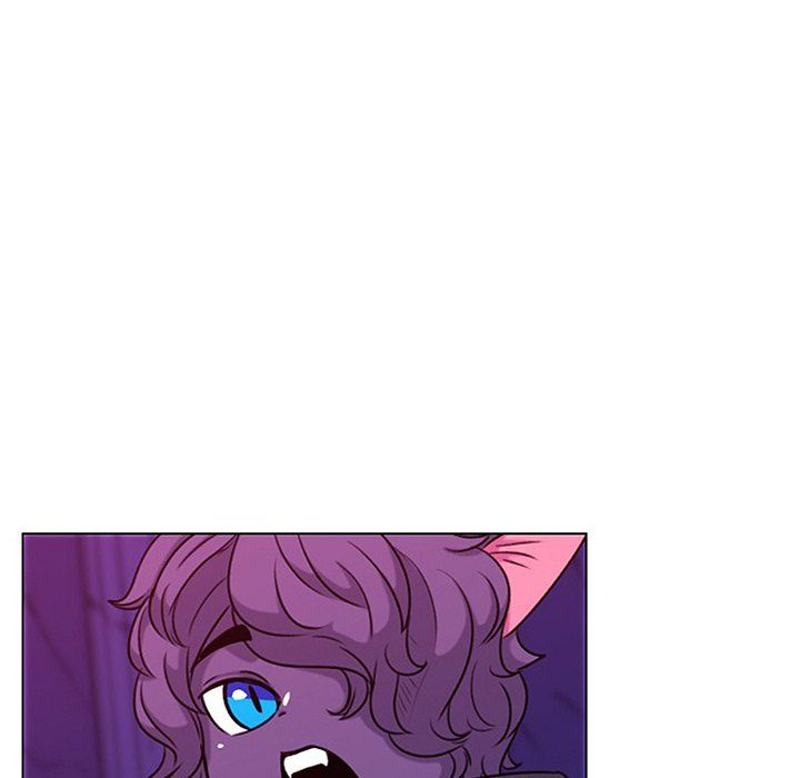 Forest of the Fireflies Manhwa - Chapter 62 Page 34