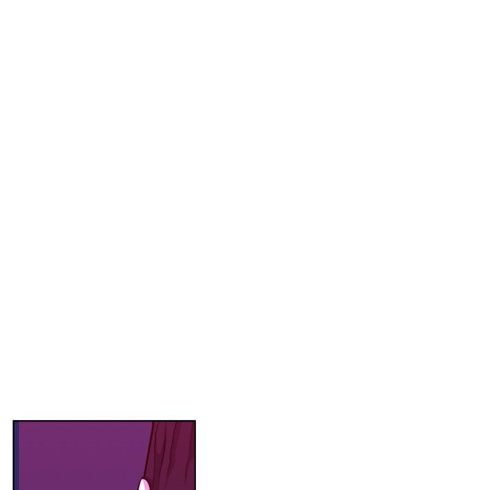 Forest of the Fireflies Manhwa - Chapter 62 Page 48