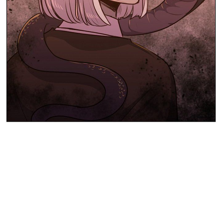 Forest of the Fireflies Manhwa - Chapter 24 Page 15