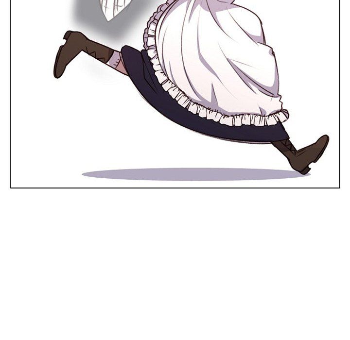 Forest of the Fireflies Manhwa - Chapter 24 Page 29