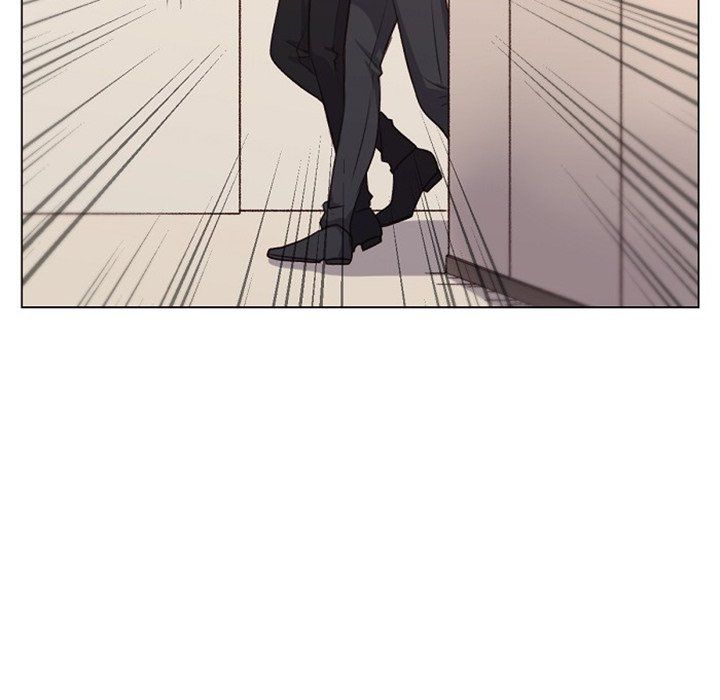 Forest of the Fireflies Manhwa - Chapter 24 Page 31