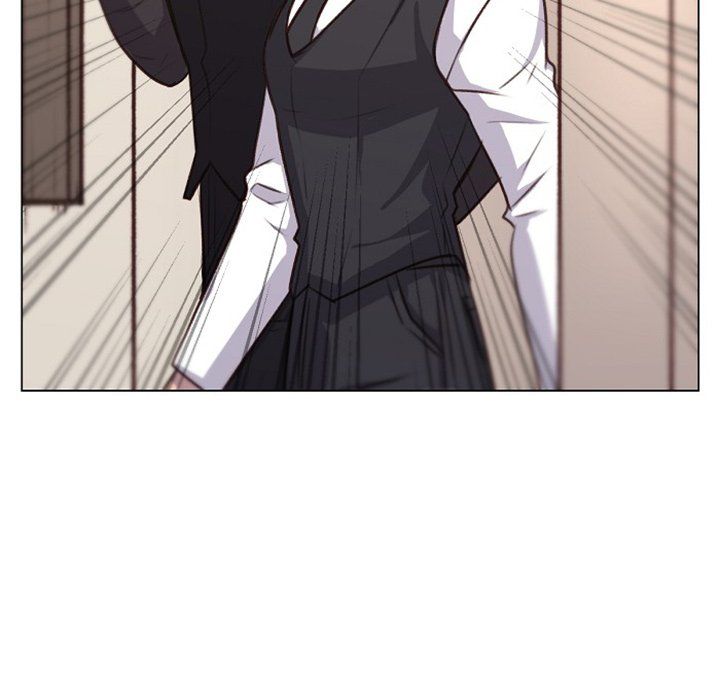 Forest of the Fireflies Manhwa - Chapter 24 Page 33