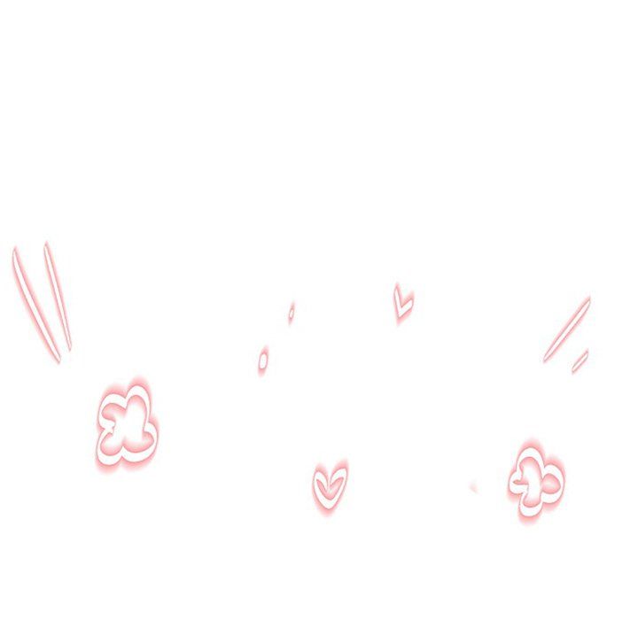 Forest of the Fireflies Manhwa - Chapter 24 Page 36