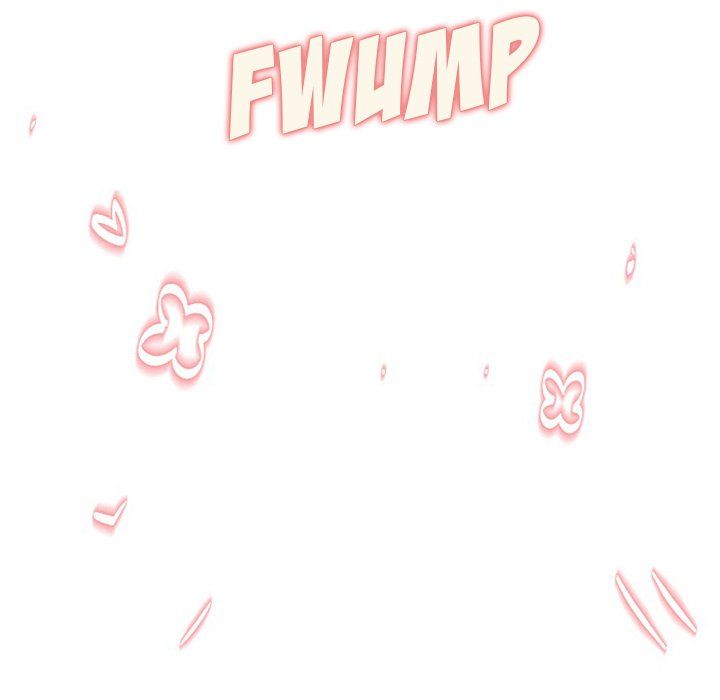 Forest of the Fireflies Manhwa - Chapter 24 Page 37