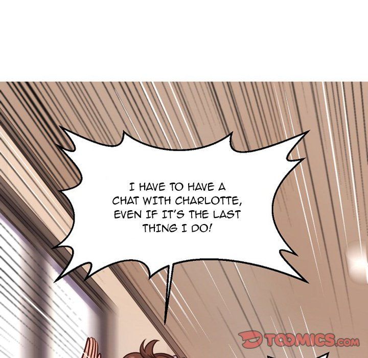 Forest of the Fireflies Manhwa - Chapter 24 Page 53