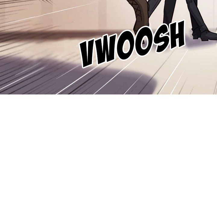 Forest of the Fireflies Manhwa - Chapter 24 Page 55