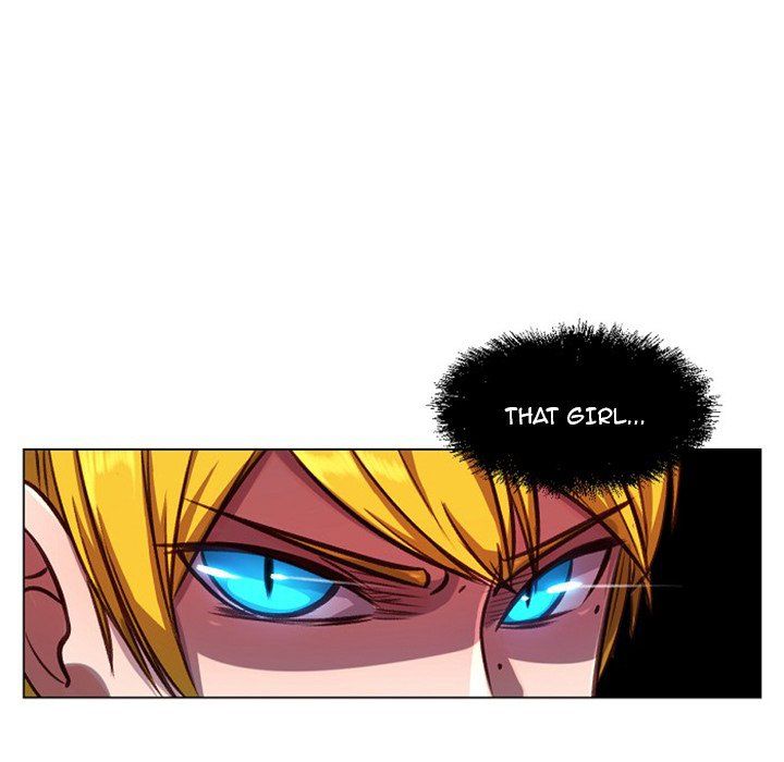 Forest of the Fireflies Manhwa - Chapter 24 Page 56