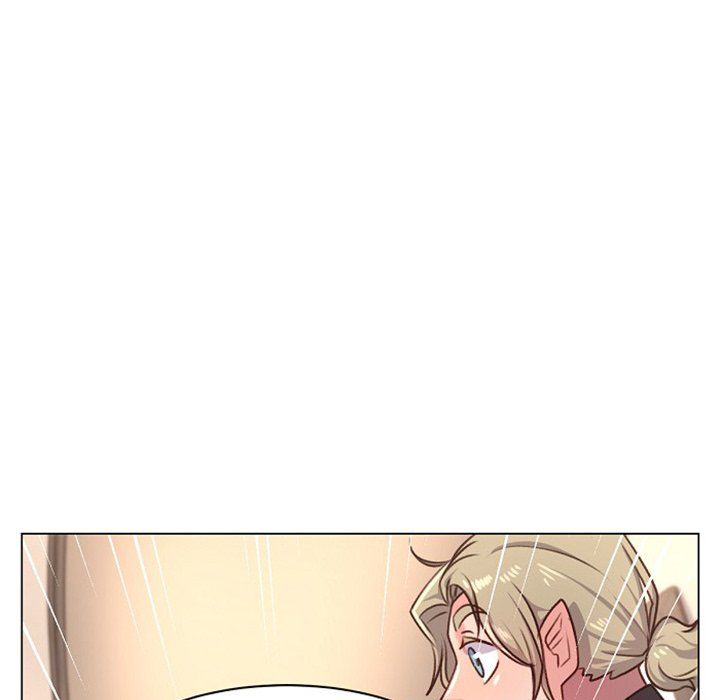 Forest of the Fireflies Manhwa - Chapter 24 Page 57