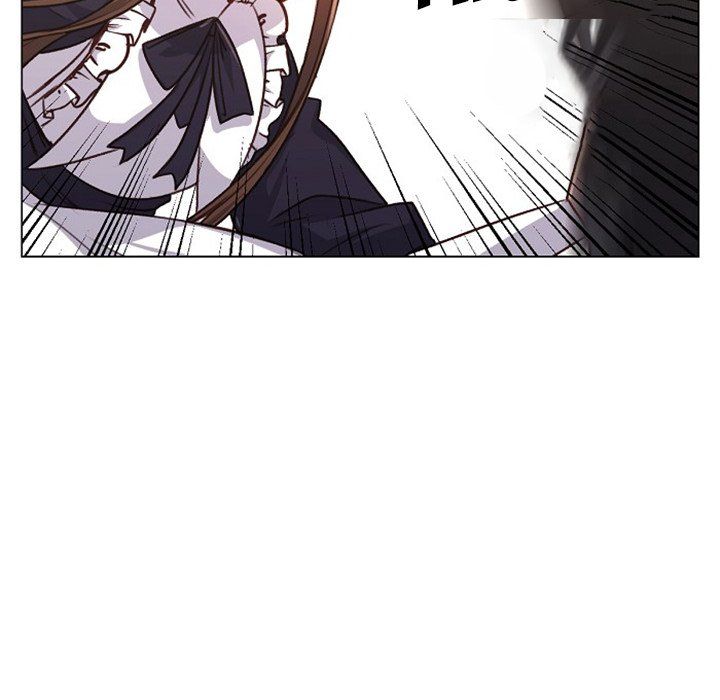 Forest of the Fireflies Manhwa - Chapter 24 Page 62