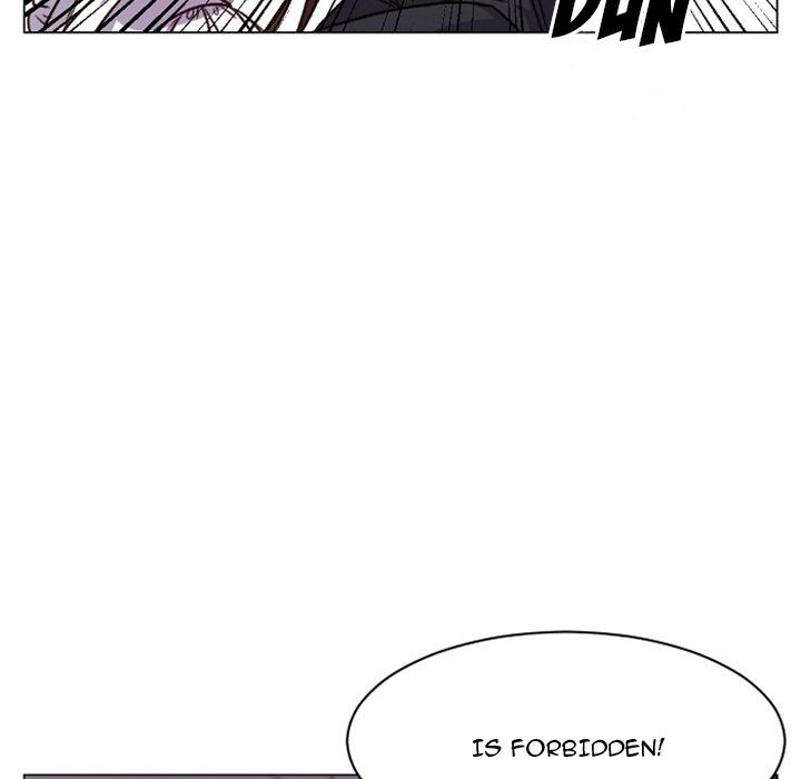 Forest of the Fireflies Manhwa - Chapter 24 Page 64