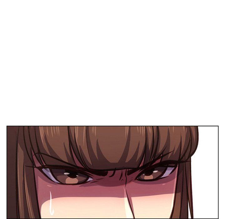 Forest of the Fireflies Manhwa - Chapter 24 Page 66