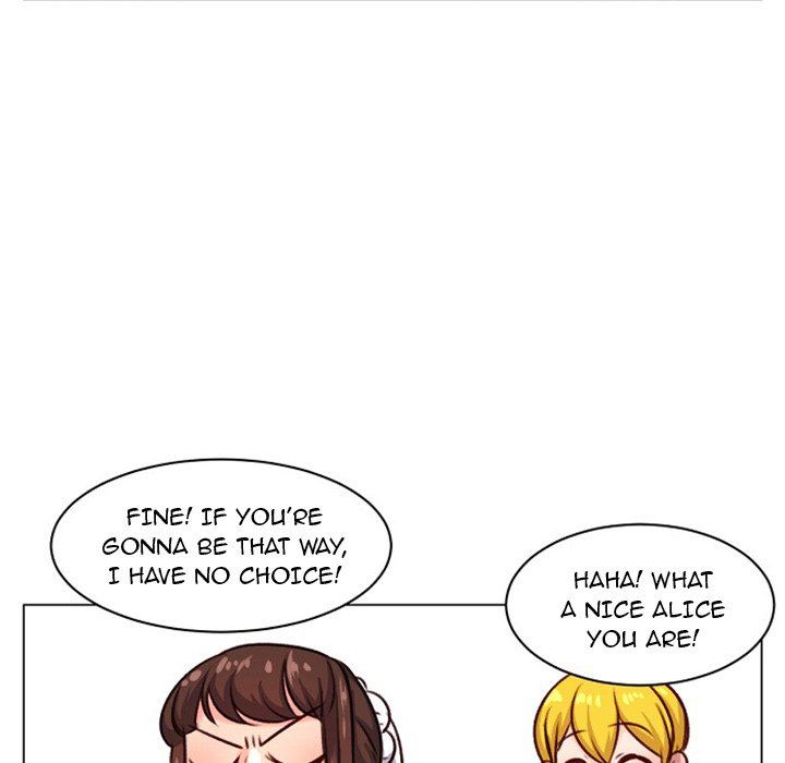Forest of the Fireflies Manhwa - Chapter 24 Page 67