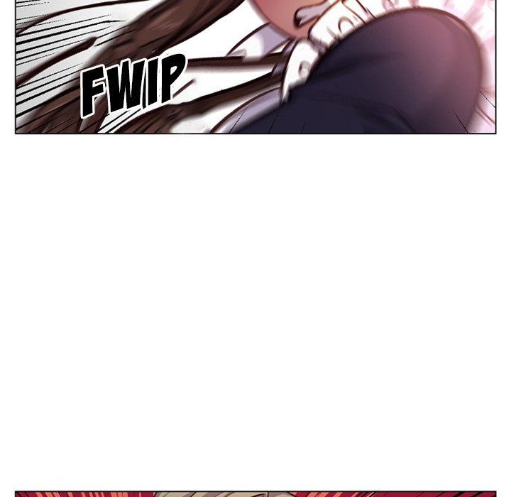 Forest of the Fireflies Manhwa - Chapter 24 Page 71