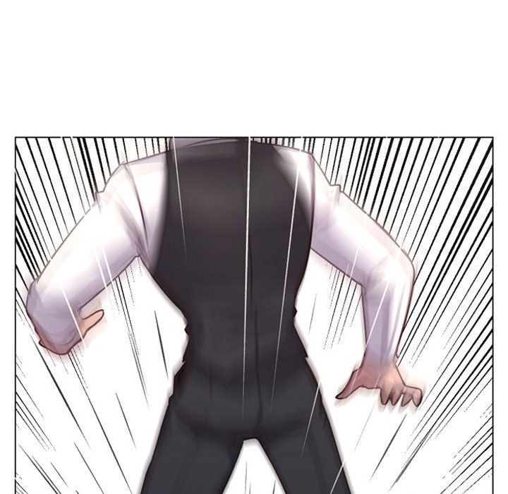 Forest of the Fireflies Manhwa - Chapter 24 Page 73