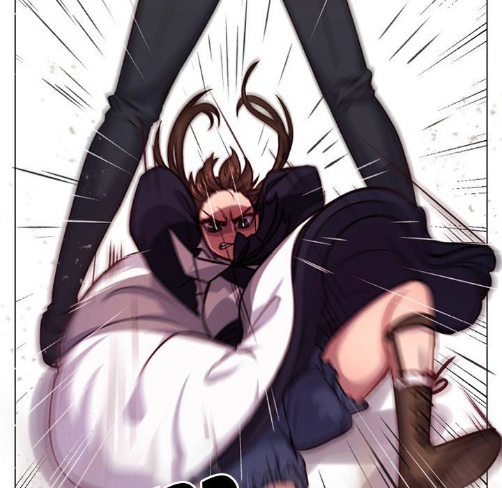 Forest of the Fireflies Manhwa - Chapter 24 Page 74